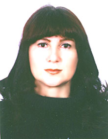 Ljuba
