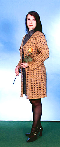 Ljuba