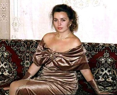 Olga