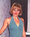 Galina's photos