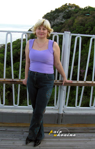 Ekaterina