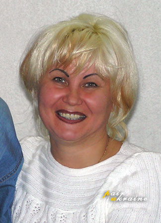 Ekaterina