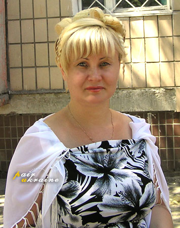 Ekaterina