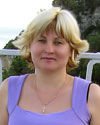 Ekaterina's photos