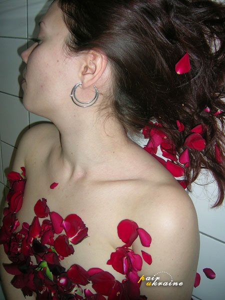 Iryna
