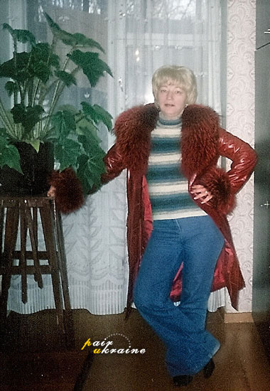 Nataliya