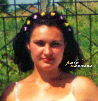 Nataliy