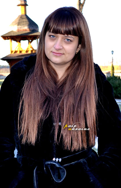 Elena