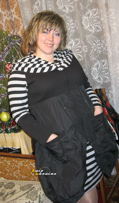 Nataliya