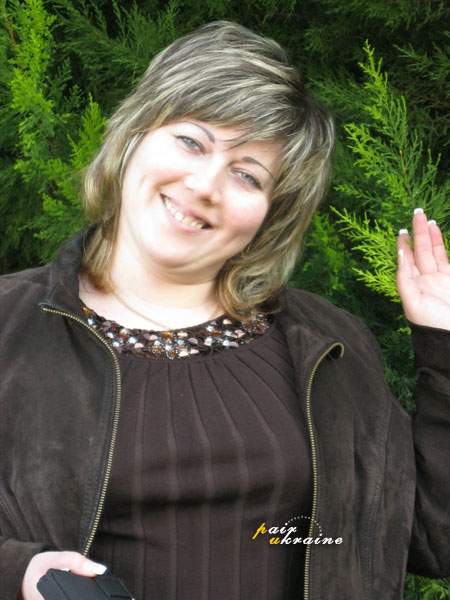 Nataliya