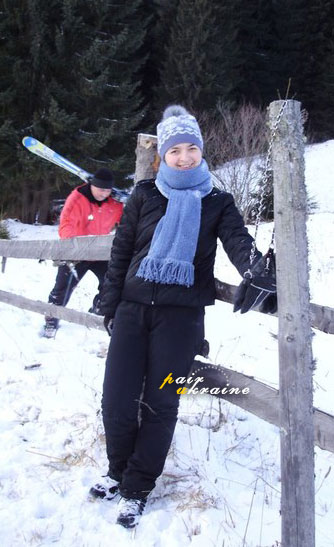 Alina