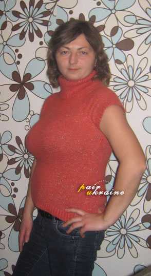 Irina
