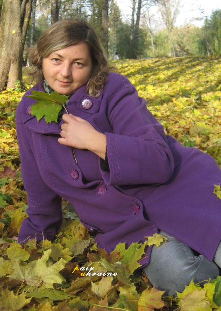 Irina