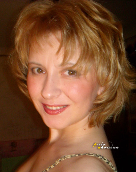 Elena