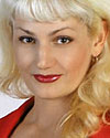 Ekaterina's photos