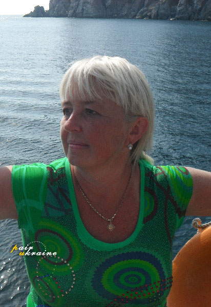 Nadya