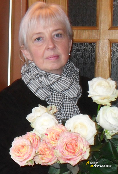 Nadya