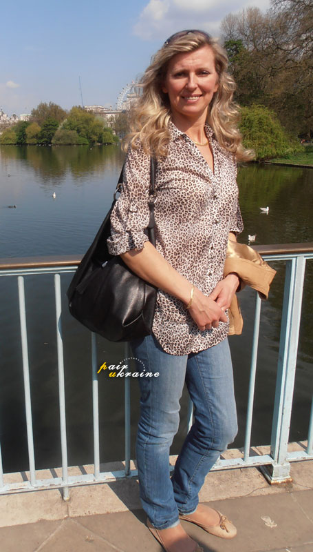 Olga