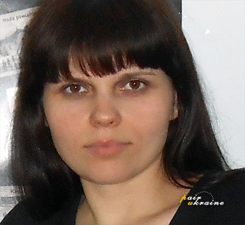 Lyuba