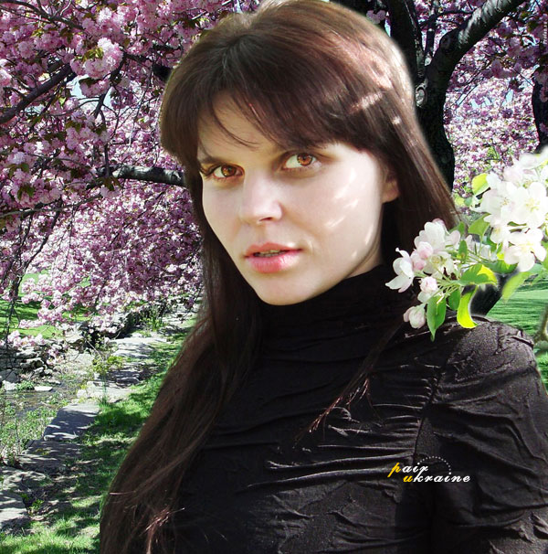 Lyuba