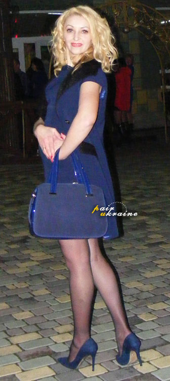 Mariana