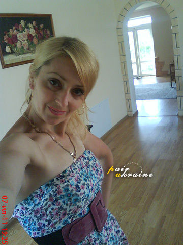 Mariana