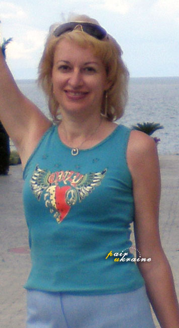 Gala