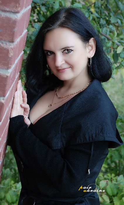 Tatiana