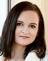 Tatiana's photos