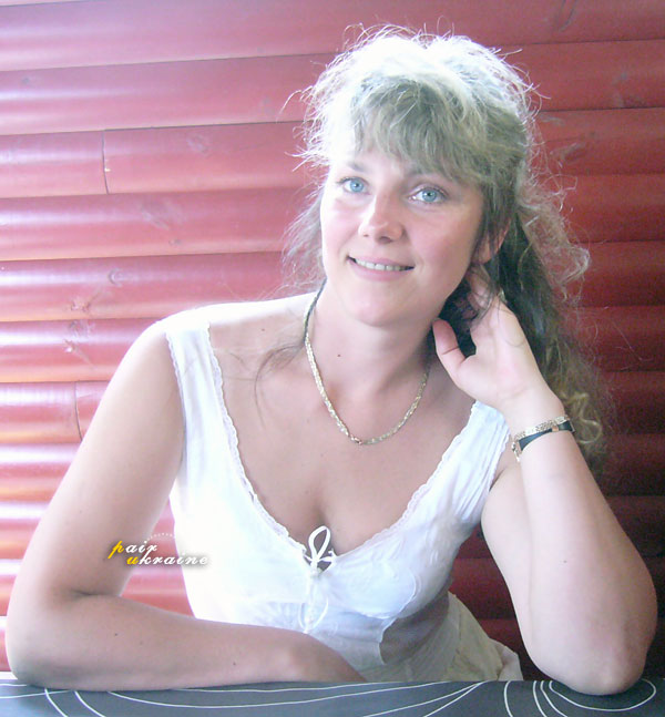 Lilia