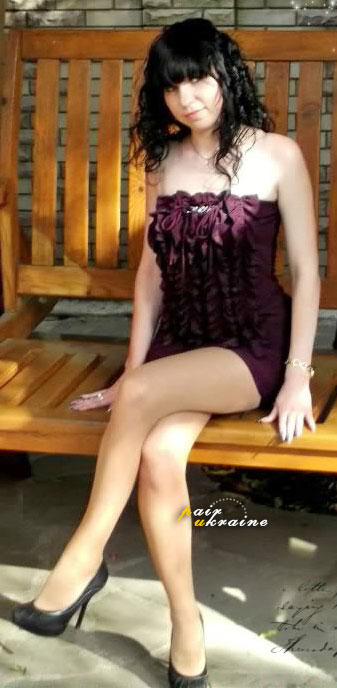 Olena