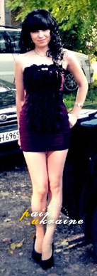 Olena