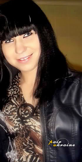 Olena