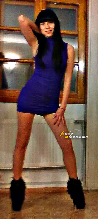 Olena