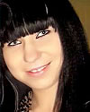 Olena's photos