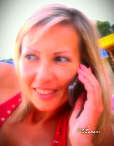Larisa