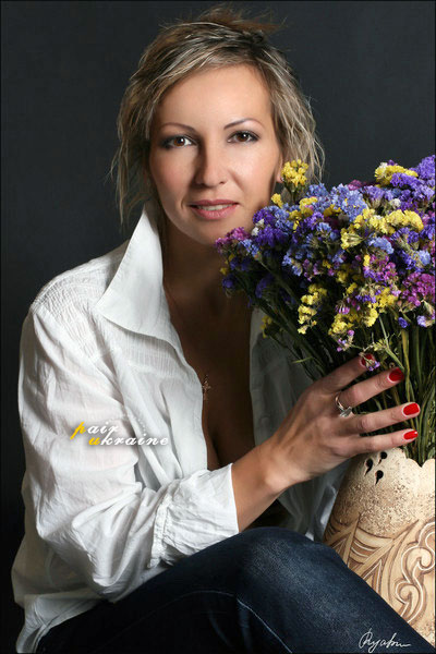 Larisa