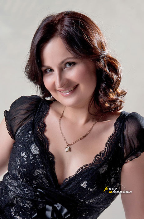 Irina