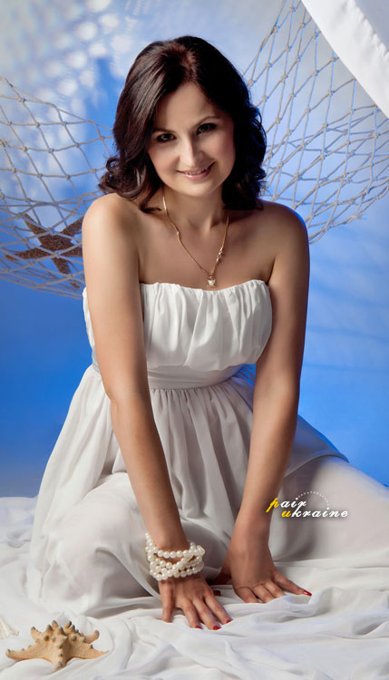 Irina
