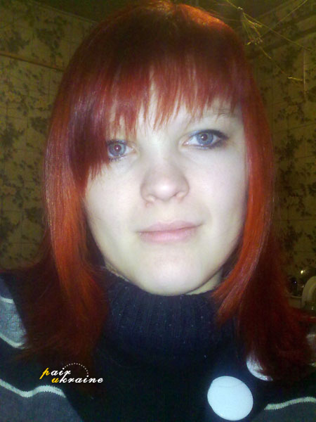 Albina