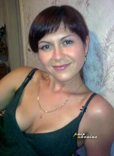 Victoriya