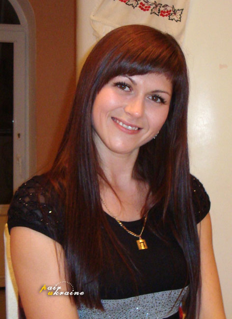 Victoriya