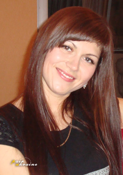 Victoriya
