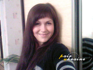 Victoriya