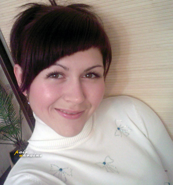 Victoriya