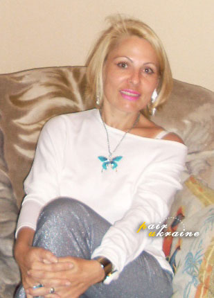 Elena