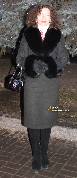Lesya