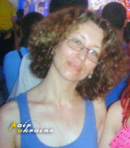 Lesya