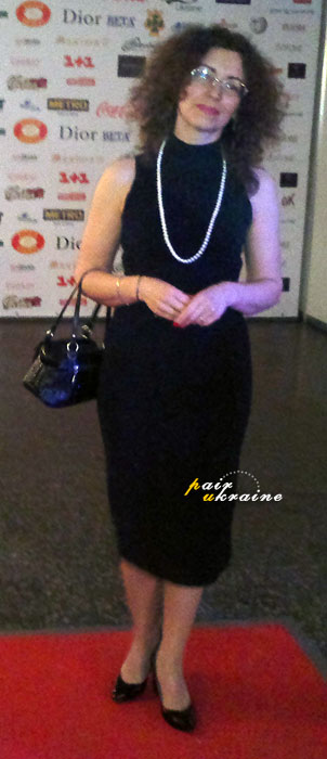 Lesya