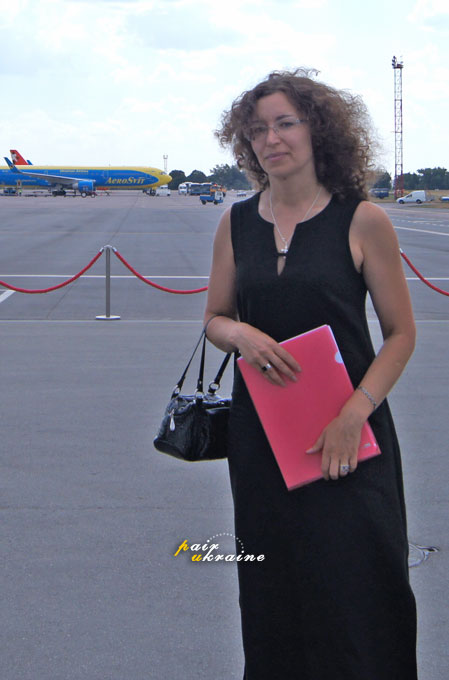Lesya
